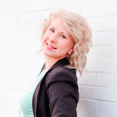 Cheryl-2020 Cheryl