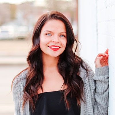 Raylene-2020 Raylene